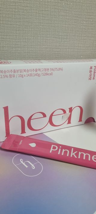 곽혜림님이 올린 리뷰 사진 3