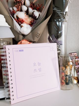 장성희님이 올린 리뷰 사진 1
