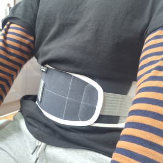 ejhappy님이 올린 리뷰 사진 3