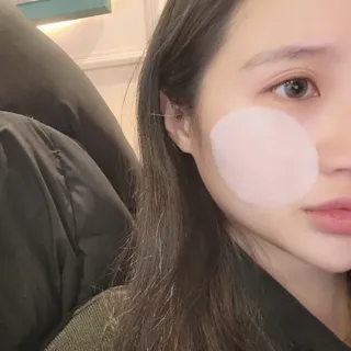 루잉루잉님이 올린 리뷰 사진 4