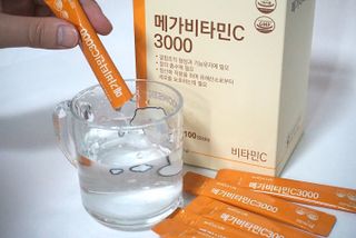 ㅁㅏ이웨이님이 올린 리뷰 사진 2