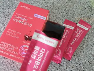 라움이님이 올린 리뷰 사진 2