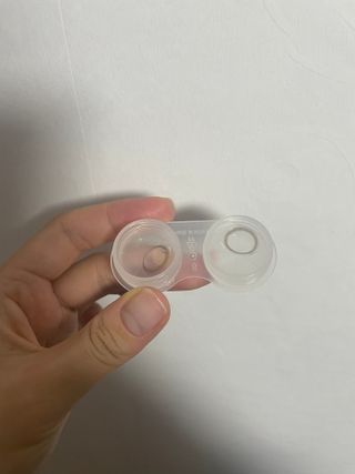 thgml6435님이 올린 리뷰 사진 2