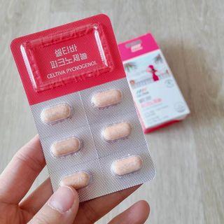 앙버터뉴나님이 올린 리뷰 사진 1