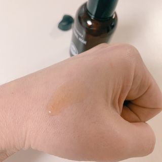 매일할일님이 올린 리뷰 사진 2