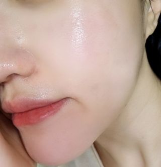 clarawon님이 올린 리뷰 사진 2