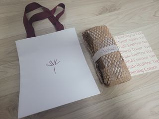 사부자기님이 올린 리뷰 사진 1