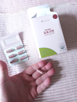 람보슈터님이 올린 리뷰 사진 3