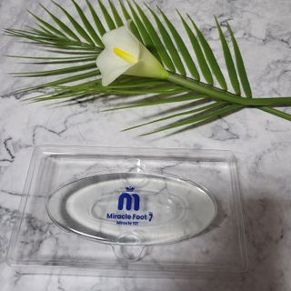 제인무탄바님이 올린 리뷰 사진 3