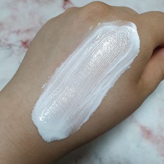 jnj님이 올린 리뷰 사진 3