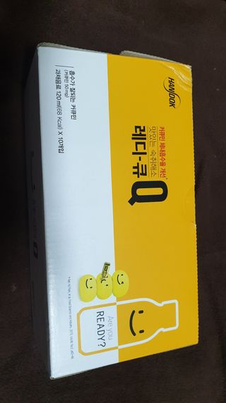 뚜쥬루님이 올린 리뷰 사진 1