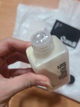 쩡님이 올린 리뷰 사진 4