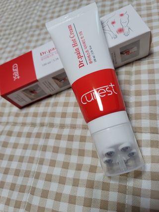 8년째캠핑중님이 올린 리뷰 사진 3
