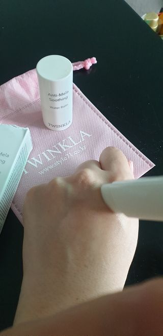 happyran님이 올린 리뷰 사진 3