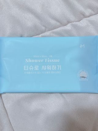 박하님이 올린 리뷰 사진 1