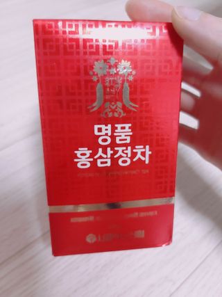 강지은님이 올린 리뷰 사진 2