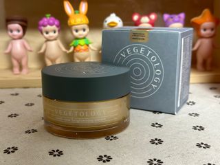세나라님이 올린 리뷰 사진 4