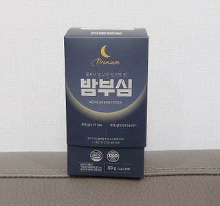 케이이이님이 올린 리뷰 사진 2