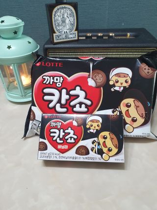 릴리님이 올린 리뷰 사진 2