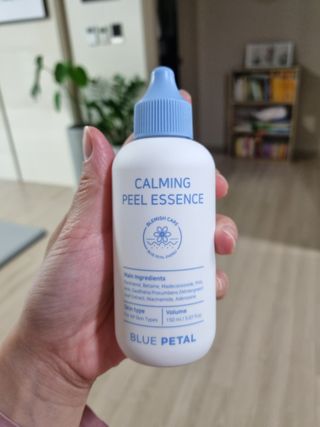 100L님이 올린 리뷰 사진 2