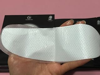 긍정체질님이 올린 리뷰 사진 2