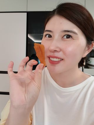 긍정미뇽님이 올린 리뷰 사진 2