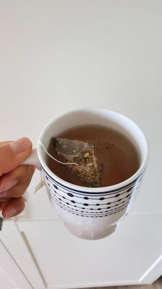 율마님이 올린 리뷰 사진 3