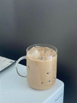 푸파리뷰님이 올린 리뷰 사진 3