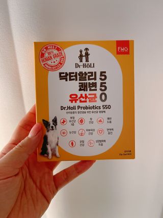 름님이 올린 리뷰 사진 1