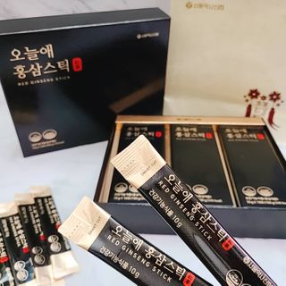 젤리츄츄님이 올린 리뷰 사진 1
