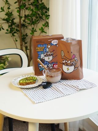 플리어님이 올린 리뷰 사진 1
