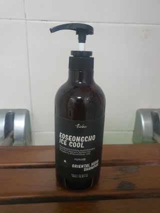 씽씽이님이 올린 리뷰 사진 1