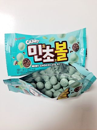 리지님이 올린 리뷰 사진 1