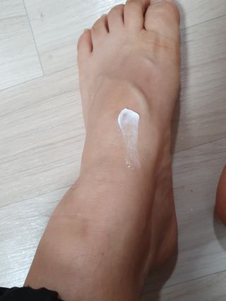 이쁜정똥이님이 올린 리뷰 사진 2