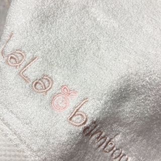프로밍님이 올린 리뷰 사진 2