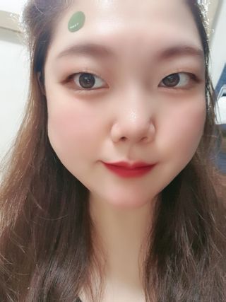 똘채융❤님이 올린 리뷰 사진 3