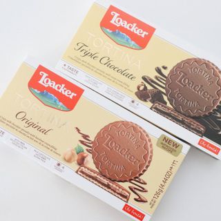 부수니님이 올린 리뷰 사진 3