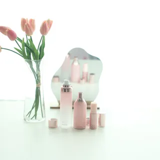 jihye님이 올린 리뷰 사진 1