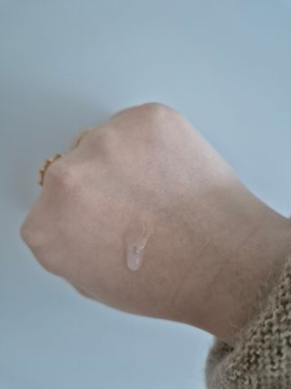 쥬쥬님이 올린 리뷰 사진 3