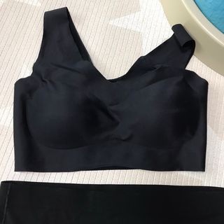 Zoe님이 올린 리뷰 사진 3