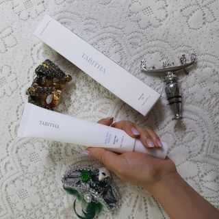 얌이님이 올린 리뷰 사진 2