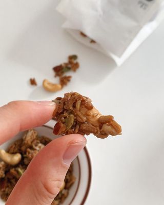 Bananaa님이 올린 리뷰 사진 3