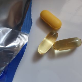 히야호님이 올린 리뷰 사진 3