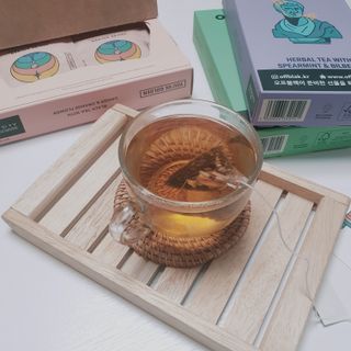 마수리님이 올린 리뷰 사진 2