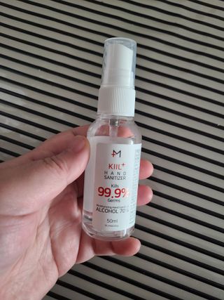 으니님이 올린 리뷰 사진 2