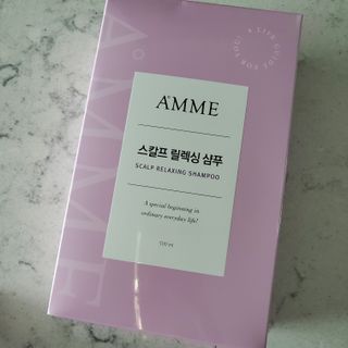 지요링님이 올린 리뷰 사진 1