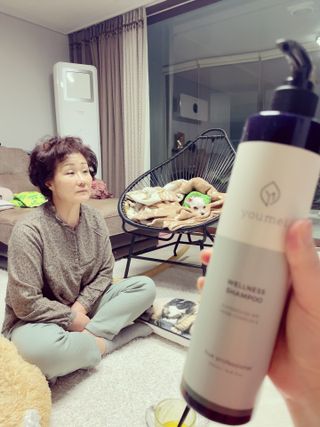 민지1985님이 올린 리뷰 사진 1