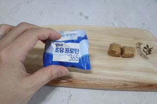 나무80님이 올린 리뷰 사진 2