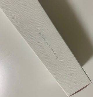유니님이 올린 리뷰 사진 2