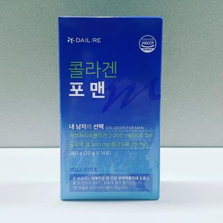 sean님이 올린 리뷰 사진 3